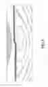 Fig. 06 - Vehicle lamp
