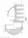 Fig. 08 - Vehicle lamp