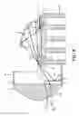 Fig. 09 - Vehicle lamp