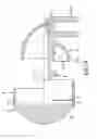 Fig. 10 - Vehicle lamp