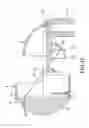 Fig. 11 - Vehicle lamp