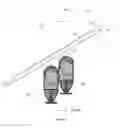 Fig. 01 - Vehicle lamp