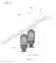Fig. 02 - Vehicle lamp