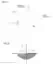 Fig. 03 - Vehicle lamp