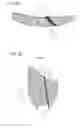 Fig. 05 - Vehicle lamp
