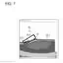 Fig. 07 - Vehicle lamp
