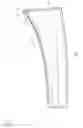 Fig. 02 - Vehicle lamp with light guide having rod-shaped part and plate-shaped part