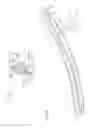 Fig. 04 - Vehicle lamp with light guide having rod-shaped part and plate-shaped part