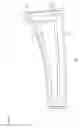 Fig. 08 - Vehicle lamp with light guide having rod-shaped part and plate-shaped part