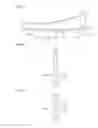 Fig. 09 - Vehicle lamp with light guide having rod-shaped part and plate-shaped part