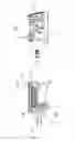 Fig. 03 - Self-heating anti-ice-snow LED working lamp