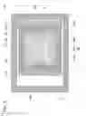 Fig. 02 - Optical unit and optical apparatus