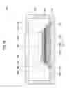 Fig. 03 - Optical unit and optical apparatus