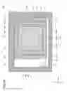 Fig. 06 - Optical unit and optical apparatus