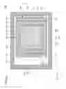 Fig. 08 - Optical unit and optical apparatus