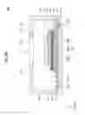 Fig. 09 - Optical unit and optical apparatus