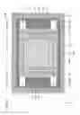 Fig. 10 - Optical unit and optical apparatus