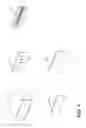 Fig. 04 - Lighting device with homogeneous light distribution