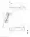 Fig. 05 - Lighting device with homogeneous light distribution
