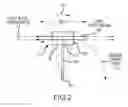 Fig. 04 - Special effects system for generating a midair laser blast illusion