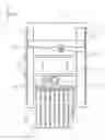 Fig. 01 - Light emitting component mounting method