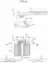 Fig. 03 - Light emitting component mounting method