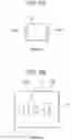 Fig. 04 - Light emitting component mounting method