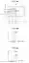 Fig. 05 - Light emitting component mounting method