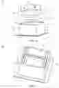 Fig. 05 - Downlight for ceiling system