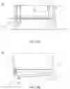 Fig. 06 - Downlight for ceiling system