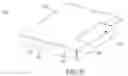 Fig. 07 - Downlight for ceiling system