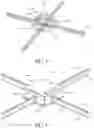 Fig. 08 - Downlight for ceiling system