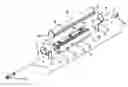 Fig. 01 - Adjustable-Beam Lighting Fixture