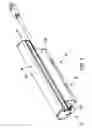 Fig. 02 - Adjustable-Beam Lighting Fixture
