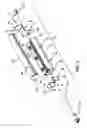 Fig. 03 - Adjustable-Beam Lighting Fixture