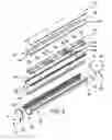Fig. 04 - Adjustable-Beam Lighting Fixture
