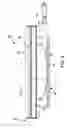 Fig. 05 - Adjustable-Beam Lighting Fixture