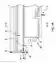 Fig. 06 - Adjustable-Beam Lighting Fixture