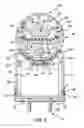 Fig. 08 - Adjustable-Beam Lighting Fixture