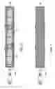 Fig. 11 - Adjustable-Beam Lighting Fixture