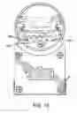 Fig. 13 - Adjustable-Beam Lighting Fixture