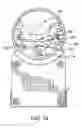 Fig. 14 - Adjustable-Beam Lighting Fixture