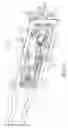 Fig. 02 - Synthetic jets to cool digital micromirror devices