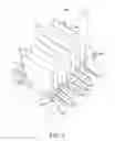 Fig. 02 - Folded sheet metal heat sink