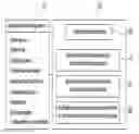 Fig. 01 - System and method for diagnosing and controlling incineration facility and solid fuel boiler and managing life cycle of facility through heat exchange and design program and operation mode analysis of operator