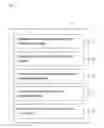 Fig. 03 - System and method for diagnosing and controlling incineration facility and solid fuel boiler and managing life cycle of facility through heat exchange and design program and operation mode analysis of operator