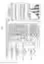 Fig. 09 - System and method for diagnosing and controlling incineration facility and solid fuel boiler and managing life cycle of facility through heat exchange and design program and operation mode analysis of operator