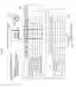 Fig. 22 - System and method for diagnosing and controlling incineration facility and solid fuel boiler and managing life cycle of facility through heat exchange and design program and operation mode analysis of operator