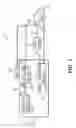Fig. 02 - Nozzle assemblies having multiple attachment methods