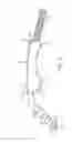 Fig. 03 - Nozzle assemblies having multiple attachment methods